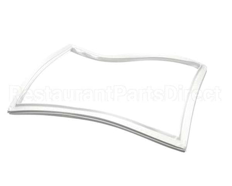 80-54602-00 Uline Gasket,Door, 17.8125X14.625X0.75