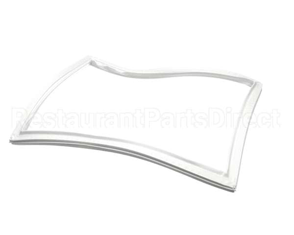 80-54602-00 Uline Gasket,Door, 17.8125X14.625X0.75