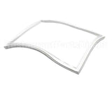 80-54602-00 Uline Gasket,Door, 17.8125X14.625X0.75