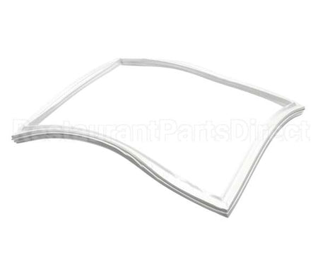 80-54602-00 Uline Gasket,Door, 17.8125X14.625X0.75
