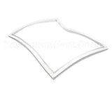 80-54602-00 Uline Gasket,Door, 17.8125X14.625X0.75
