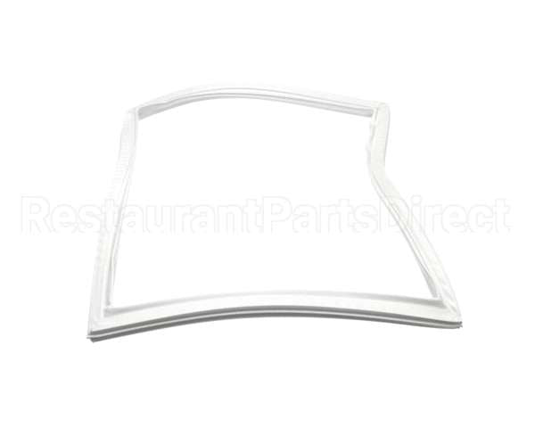 80-54602-00 Uline Gasket,Door, 17.8125X14.625X0.75