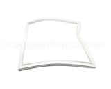 80-54602-00 Uline Gasket,Door, 17.8125X14.625X0.75