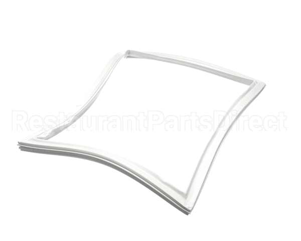 80-54602-00 Uline Gasket,Door, 17.8125X14.625X0.75