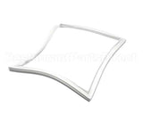 80-54602-00 Uline Gasket,Door, 17.8125X14.625X0.75