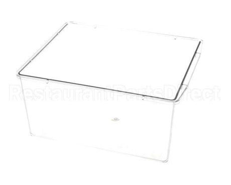 80-54611-00 Uline Ice Bucket