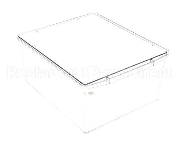 80-54611-00 Uline Ice Bucket