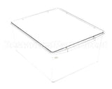 80-54611-00 Uline Ice Bucket