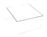 80-54611-00 Uline Ice Bucket