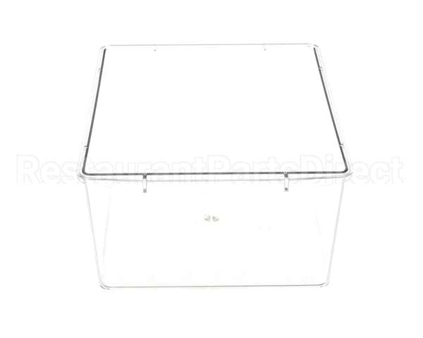 80-54611-00 Uline Ice Bucket