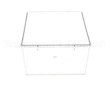 80-54611-00 Uline Ice Bucket