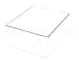 80-54611-00 Uline Ice Bucket