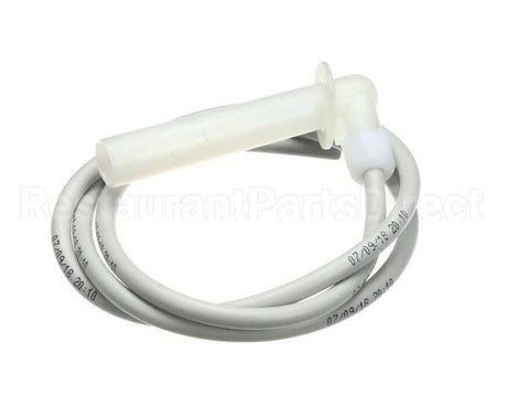 80-54613-00 Uline Water Line Assembly