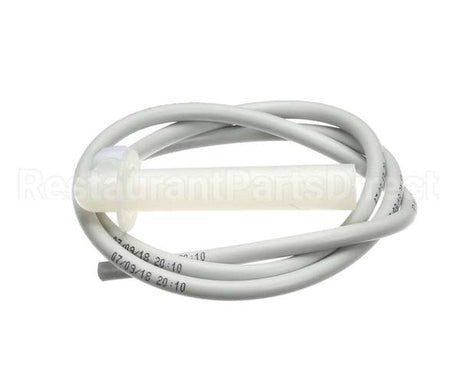 80-54613-00 Uline Water Line Assembly