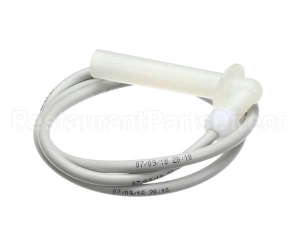 80-54613-00 Uline Water Line Assembly