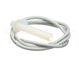 80-54613-00 Uline Water Line Assembly