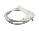 80-54613-00 Uline Water Line Assembly