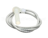 80-54613-00 Uline Water Line Assembly