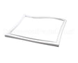 80-54617-00 Uline Gasket,Door, 15.375X13.5X0.75