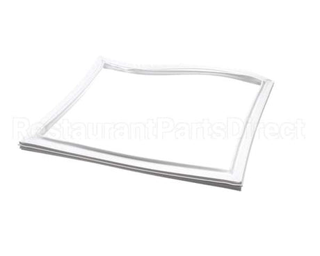 80-54617-00 Uline Gasket,Door, 15.375X13.5X0.75