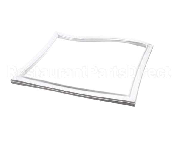 80-54617-00 Uline Gasket,Door, 15.375X13.5X0.75