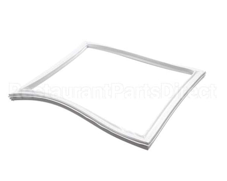 80-54617-00 Uline Gasket,Door, 15.375X13.5X0.75