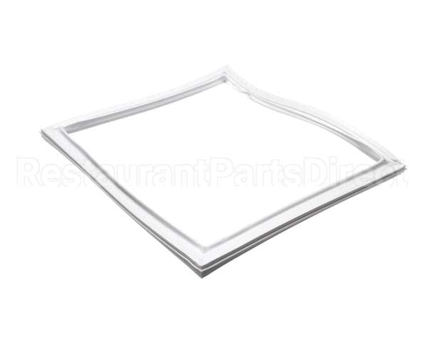 80-54617-00 Uline Gasket,Door, 15.375X13.5X0.75