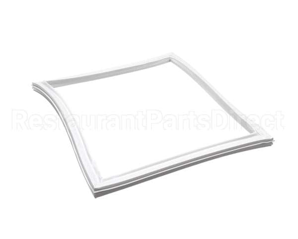 80-54617-00 Uline Gasket,Door, 15.375X13.5X0.75