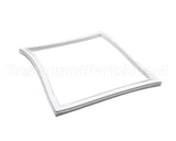 80-54617-00 Uline Gasket,Door, 15.375X13.5X0.75