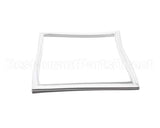 80-54617-00 Uline Gasket,Door, 15.375X13.5X0.75