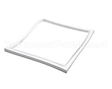 80-54617-00 Uline Gasket,Door, 15.375X13.5X0.75