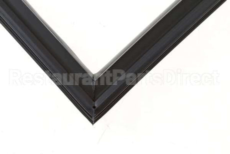 80-54619-00 Uline Gasket,Door, 15.25X13.5X0.8125