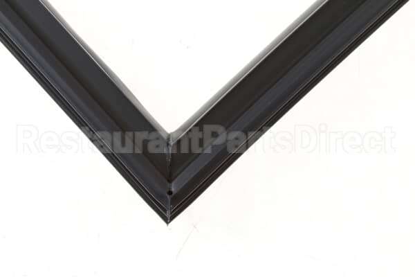 80-54619-00 Uline Gasket,Door, 15.25X13.5X0.8125