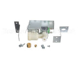 80-54630-00 Uline Water Valve Assembly