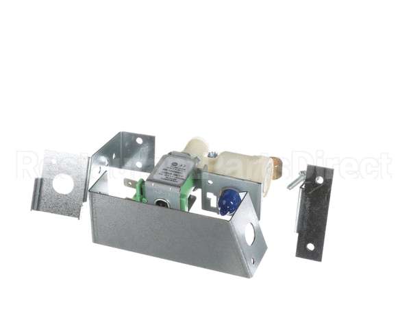 80-54630-00 Uline Water Valve Assembly