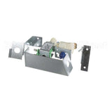 80-54630-00 Uline Water Valve Assembly