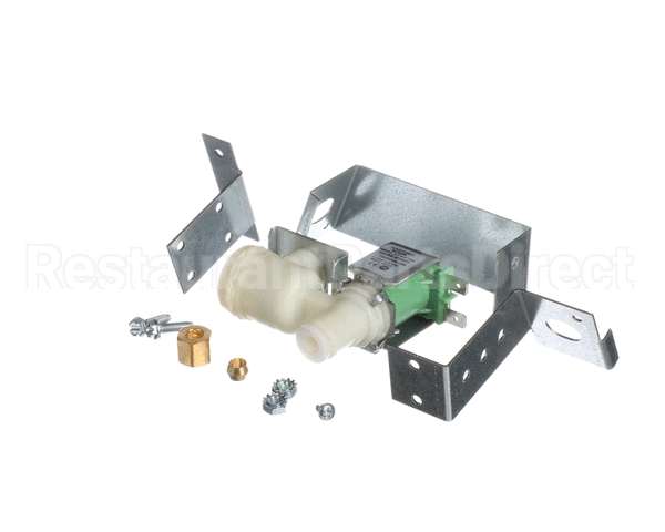 80-54630-00 Uline Water Valve Assembly