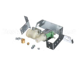 80-54630-00 Uline Water Valve Assembly