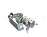 80-54630-00 Uline Water Valve Assembly