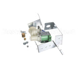 80-54630-00 Uline Water Valve Assembly