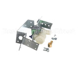 80-54630-00 Uline Water Valve Assembly