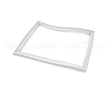 80-54653-00 Uline Gasket,Door, 15.25X13.625X0.8125