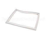 80-54653-00 Uline Gasket,Door, 15.25X13.625X0.8125
