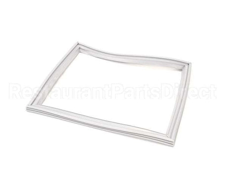 80-54653-00 Uline Gasket,Door, 15.25X13.625X0.8125