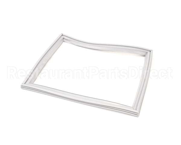 80-54653-00 Uline Gasket,Door, 15.25X13.625X0.8125