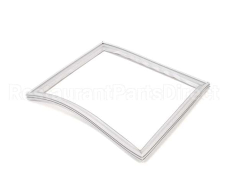 80-54653-00 Uline Gasket,Door, 15.25X13.625X0.8125