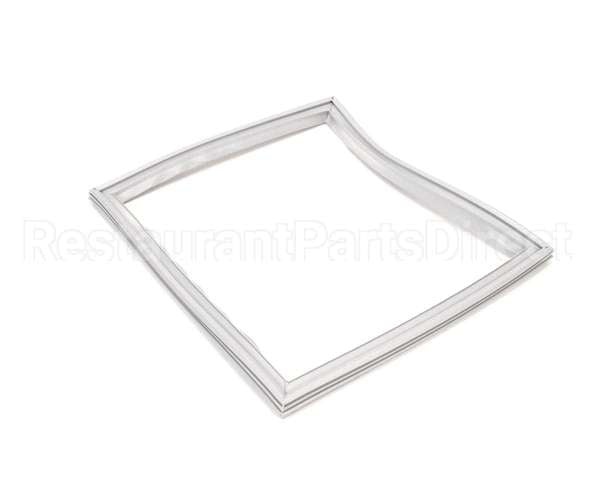 80-54653-00 Uline Gasket,Door, 15.25X13.625X0.8125