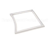 80-54653-00 Uline Gasket,Door, 15.25X13.625X0.8125