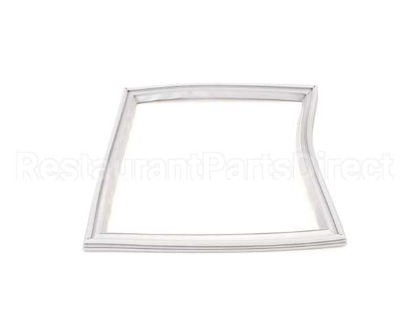 80-54653-00 Uline Gasket,Door, 15.25X13.625X0.8125