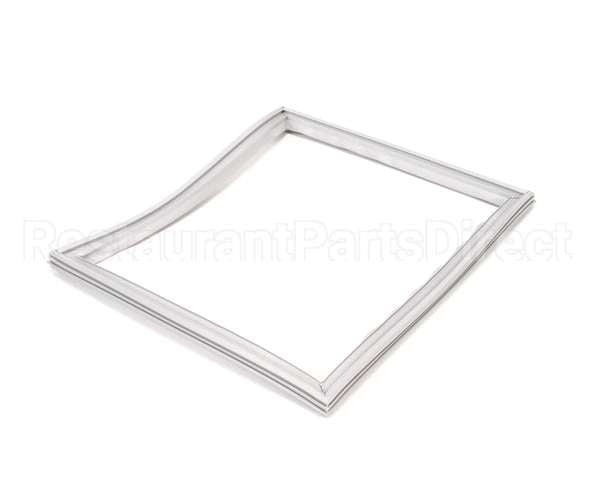 80-54653-00 Uline Gasket,Door, 15.25X13.625X0.8125